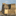 castel-dell-ovo-com.pages.dev favicon